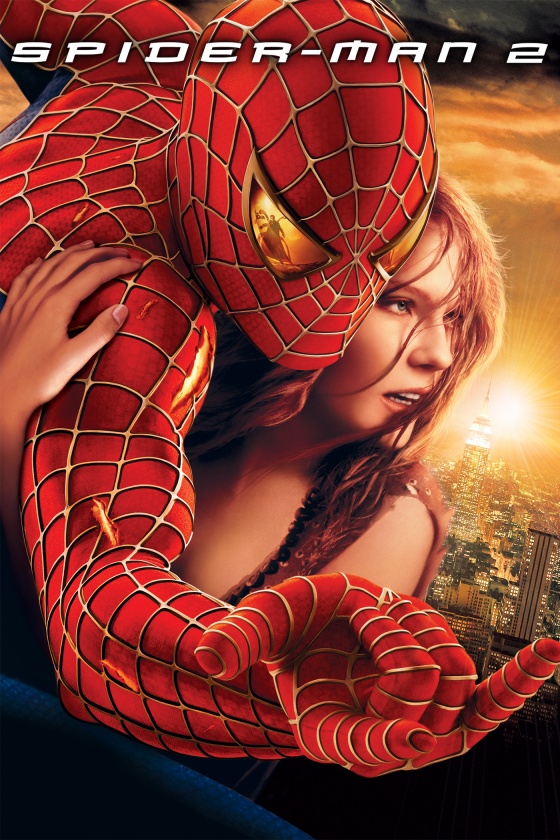 The Amazing Spider-Man 2 – Apps no Google Play