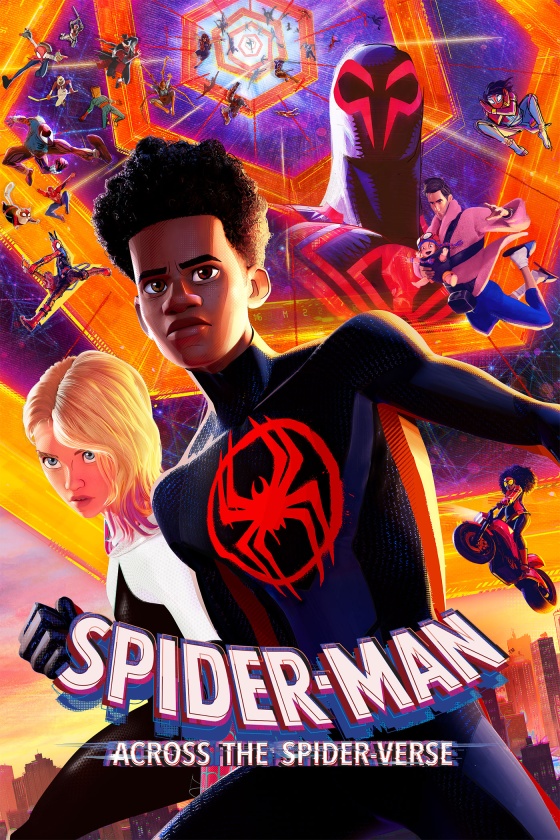 SPIDER-MAN™ 3  Sony Pictures Entertainment
