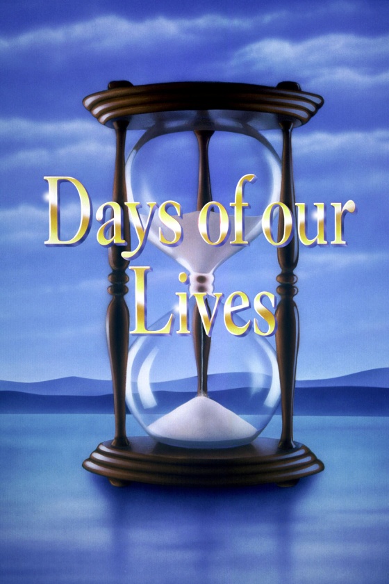 DAYS OF OUR LIVES  Sony Pictures Entertainment