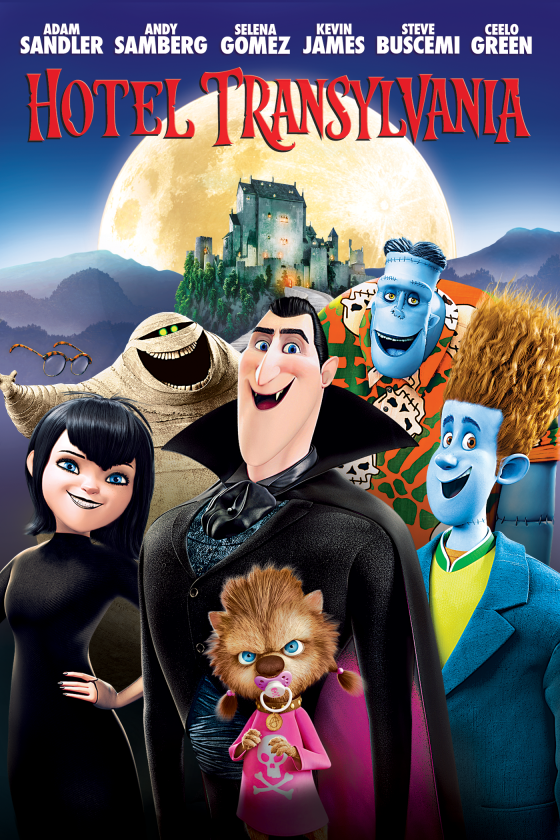 hotel transylvania sony pictures entertainment hotel transylvania sony pictures