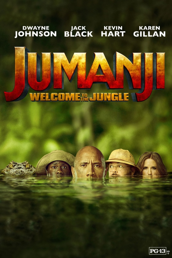 https://www.sonypictures.com/sites/default/files/styles/max_560x840/public/title-key-art/jumanji-welcome-to-the-jungle_rating.jpg?itok=uaeK2rbI