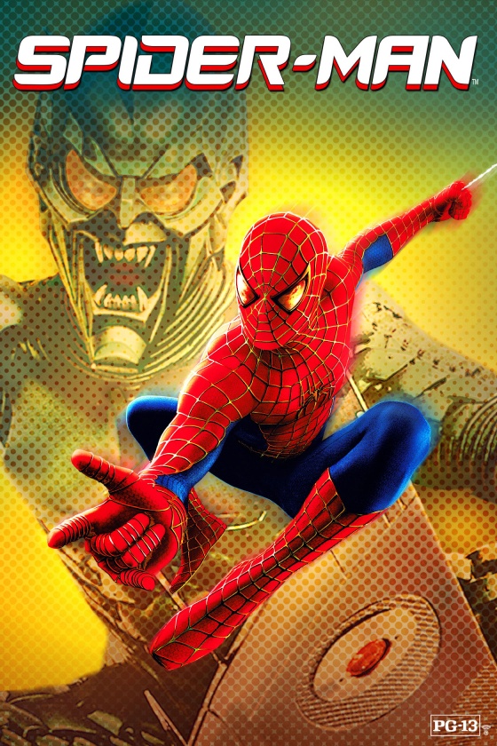 Spider-Man 2 - Películas en Google Play