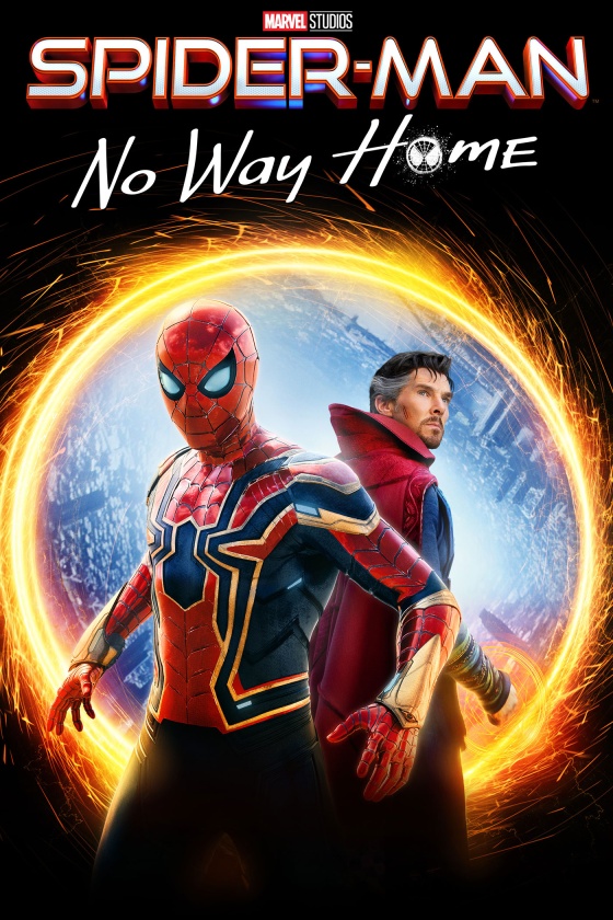 the amazing spider man full movie online free no download
