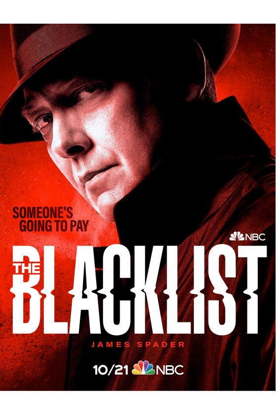 the blacklist season 3 complete series download