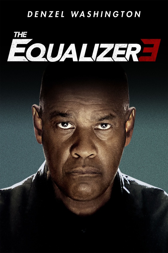 The equalizer discount youtube full movie