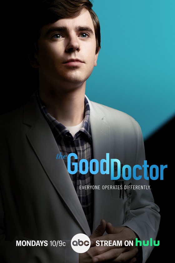 Watch The Good Doctor TV Show atelieryuwa.ciao.jp