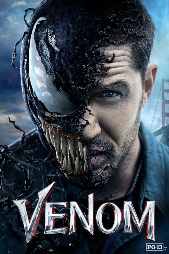 venom online hd free