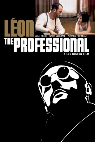 THE PROFESSIONAL | Sony Pictures Entertainment