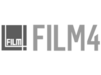 Film 4 Logo