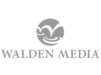 Walden Media