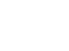 Mosaic Logo