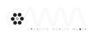 Creative Wealth Media