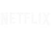 Netflix Logo