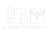 TriStar Pictures Logo