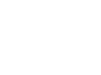 Bad Wolf Logo