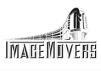 Imagemovers Logo