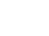 Studio Canal Logo