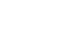 Macro Logo